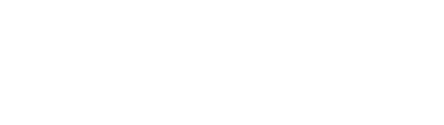 ERIK PEARSON  