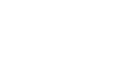 RESUME