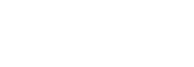 DIRECTING